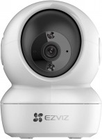 Камера відеоспостереження Ezviz H6c 2K+ 