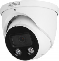 Камера відеоспостереження Dahua IPC-HDW3849H-AS-PV-S4 2.8 mm 