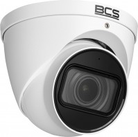 Камера відеоспостереження BCS BCS-DMIP2201IR-V-AI 