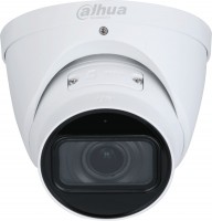 Камера відеоспостереження Dahua IPC-HDW5241T-ZE 
