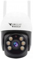 Камера відеоспостереження ORLLO Z16 