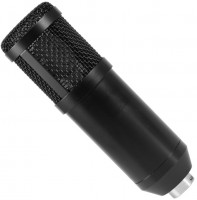 Мікрофон Omnitronic BMS-1C USB 