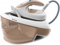 Zdjęcia - Żelazko Tefal Express Airglide SV 8027 