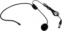 Мікрофон Omnitronic MOM-10BT4 Headset 