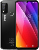 Фото - Мобільний телефон iHunt S22 Plus 16 ГБ / 2 ГБ