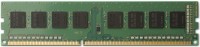Pamięć RAM HP DDR5 DIMM 1x8Gb 4M9X9AA