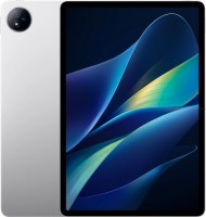 Zdjęcia - Tablet Vivo Pad Air 256 GB  / 8 GB