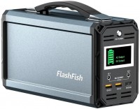 Zdjęcia - Stacja zasilania Flashfish G300 