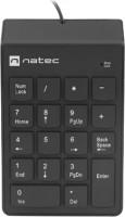 Клавіатура NATEC Goby 2 