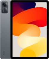 Планшет Xiaomi Redmi Pad SE 128 ГБ  / 8 ГБ