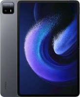 Фото - Планшет Xiaomi Pad 6 Max 14 256 ГБ  / 8 ГБ