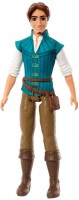 Лялька Disney Prince Flynn Rider HLV98 