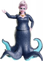 Лялька Disney Ursula HLX12 