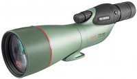 Підзорна труба Kowa Prominar TSN-88S 25-60x88 