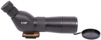 Підзорна труба FOCUS Hawk 15-45x60 