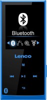 Odtwarzacz Lenco Xemio-760BT 