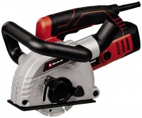 Фото - Штроборіз Einhell Expert TE-MA 1500 