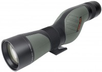 Zdjęcia - Luneta Athlon Optics Ares G2 UHD 15-45x65 