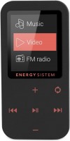 Плеєр Energy Sistem MP4 Touch Bluetooth 