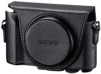 Сумка для камери Sony LCJ-HWA 