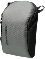 Zdjęcia - Torba na aparat BRESSER Adventure Camera Pouch XS 