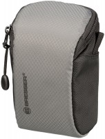 Фото - Сумка для камери BRESSER Adventure Camera Pouch M 