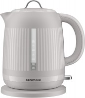 Фото - Електрочайник Kenwood Dawn ZJP09.000CR білий