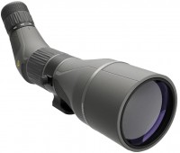 Zdjęcia - Luneta Leupold SX-5 Santiam HD 27-55x80 Angled 