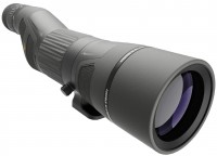 Zdjęcia - Luneta Leupold SX-4 Pro Guide HD 15-45x65 Straight 