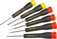 Zestaw narzędziowy Stanley STHT0-62632 