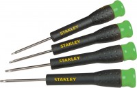 Zestaw narzędziowy Stanley STHT0-62630 