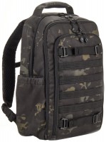 Сумка для камери TENBA Axis V2 16L Road Warrior Backpack 