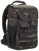 Torba na aparat TENBA Axis V2 LT 18L Backpack 