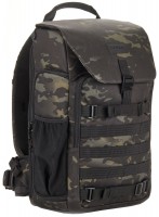 Torba na aparat TENBA Axis V2 LT 20L Backpack 