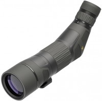 Zdjęcia - Luneta Leupold SX-4 Pro Guide HD 15-45x65 Angled 