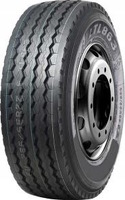 Zdjęcia - Opona ciężarowa LEAO ATL863 385/55 R22.5 160J 