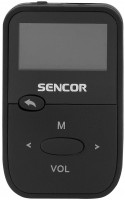 Odtwarzacz Sencor SFP 4408 