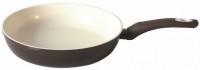 Zdjęcia - Patelnia Ambition Eco Cook 34022 22 cm