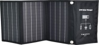 Фото - Сонячна панель New Energy Technology 21W Solar Charger 21 Вт