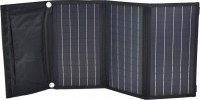 Фото - Сонячна панель New Energy Technology 30W Solar Charger 30 Вт