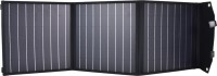 Фото - Сонячна панель New Energy Technology 60W Solar Charger 60 Вт