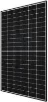 Фото - Сонячна панель JA Solar JAM54S30-405/MR 405 Вт