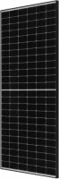 Zdjęcia - Panel słoneczny JA Solar JAM72S30-550/MR 550 W