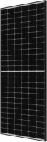 Фото - Сонячна панель JA Solar JAM72S30-540/MR 540 Вт