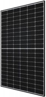 Zdjęcia - Panel fotowoltaiczny JA Solar JAM54S30-415/MR 415 W