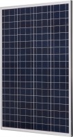 Panel słoneczny Volt Polska POLI 110W 18V 110 W