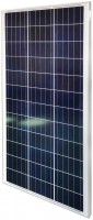 Panel słoneczny Volt Polska POLI 140W 18V 140 W