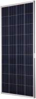Panel słoneczny Volt Polska POLI 180W 18V 180 W