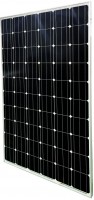 Zdjęcia - Panel słoneczny Volt Polska MONO 280W 36V 280 W