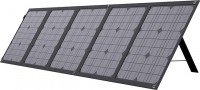 Panel słoneczny BigBlue B408 100 W